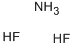 二氟化铵(1341-49-7)